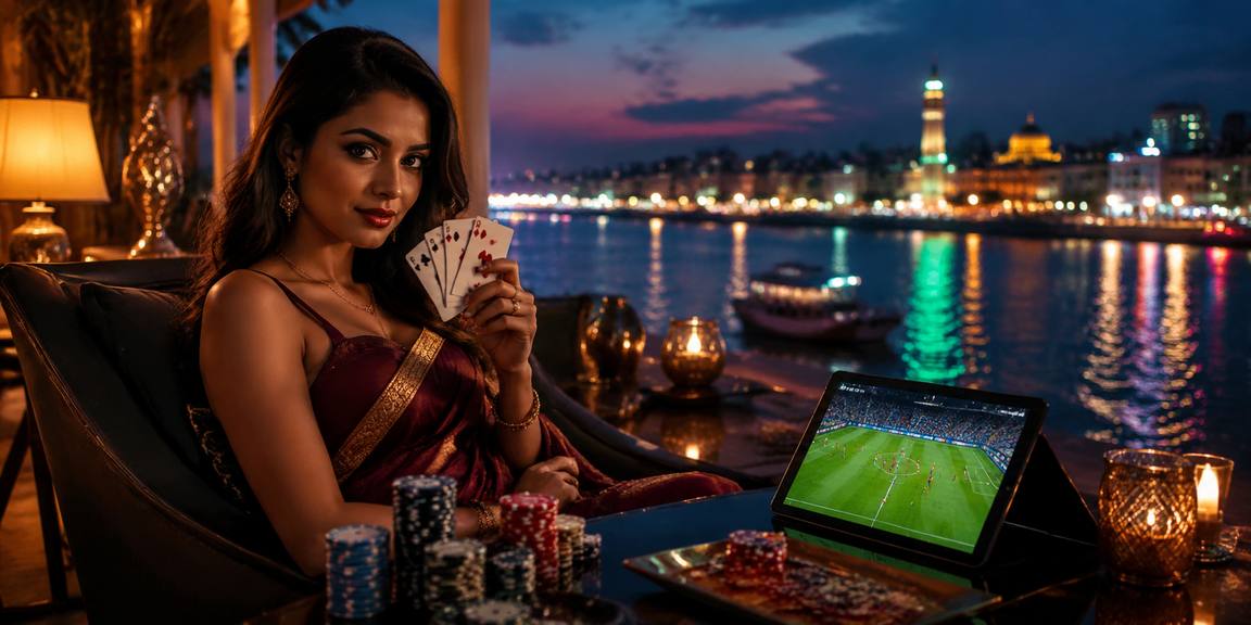 ku9 band তুর্কি ব্ল্যাকজ্যাক লাইভ