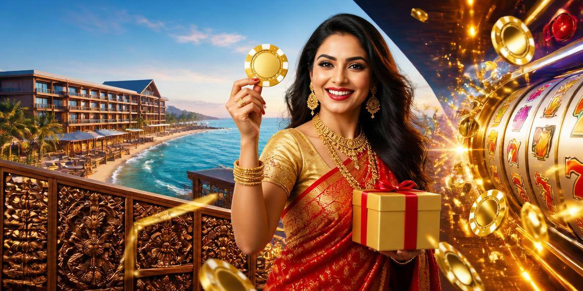 ku9 band ku9 band - ৪০ সুপার হট স্লট লাইভ ক্যাসিনো স্লট