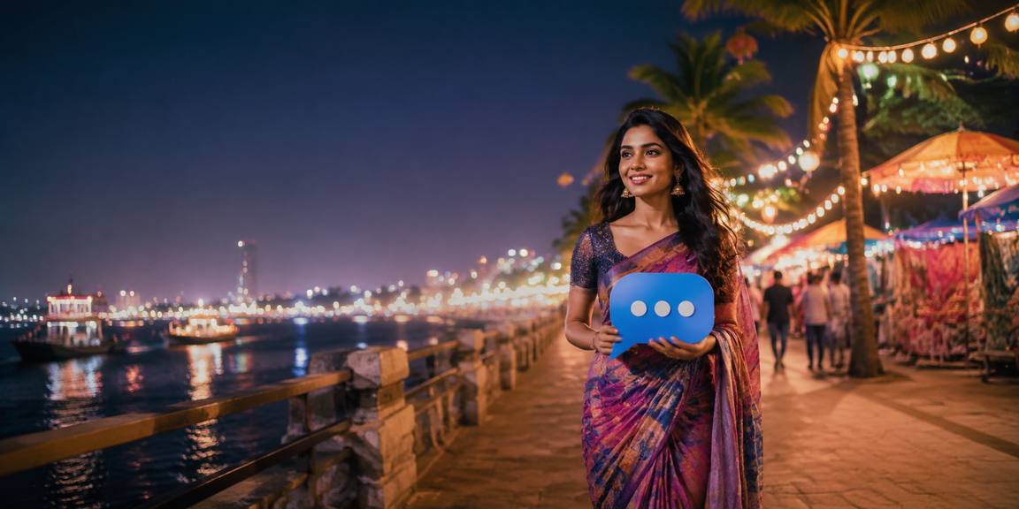 ku9 band ৪০ সুপার হট স্লট